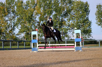 00034 - Mara - 2026 Fall Finale - Sunday September 13th