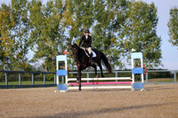 00035 - Mara - 2026 Fall Finale - Sunday September 13th