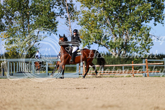 04518 - Mara - 2026 Fall Finale - Sunday September 13th