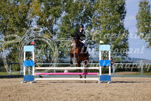 04519 - Mara - 2026 Fall Finale - Sunday September 13th