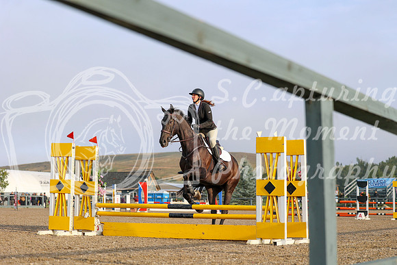 00043 - Mara - 2026 Fall Finale - Sunday September 13th