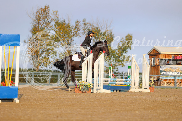 00051 - Mara - 2026 Fall Finale - Sunday September 13th