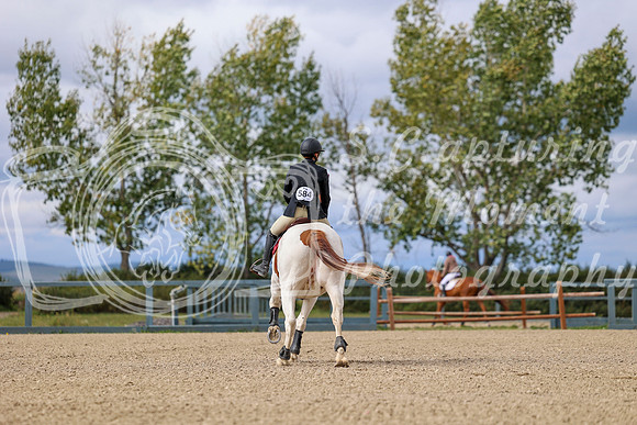 07631 - Mara - 2026 Fall Finale - Sunday September 13th