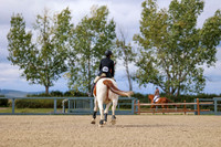 07633 - Mara - 2026 Fall Finale - Sunday September 13th