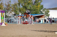 00966 - Mara - 2026 Fall Finale - Sunday September 13th