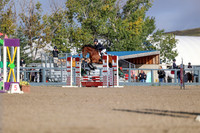 00967 - Mara - 2026 Fall Finale - Sunday September 13th