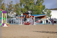 00968 - Mara - 2026 Fall Finale - Sunday September 13th