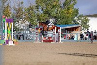 00969 - Mara - 2026 Fall Finale - Sunday September 13th
