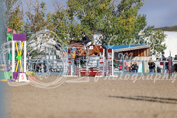 00970 - Mara - 2026 Fall Finale - Sunday September 13th