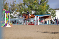 00971 - Mara - 2026 Fall Finale - Sunday September 13th