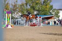 00972 - Mara - 2026 Fall Finale - Sunday September 13th