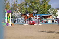 00973 - Mara - 2026 Fall Finale - Sunday September 13th