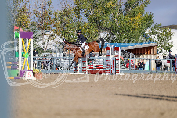 00973 - Mara - 2026 Fall Finale - Sunday September 13th