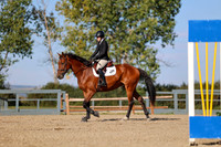 01205 - Mara - 2026 Fall Finale - Sunday September 13th