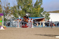 01207 - Mara - 2026 Fall Finale - Sunday September 13th