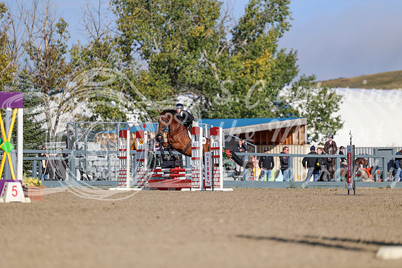 01207 - Mara - 2026 Fall Finale - Sunday September 13th