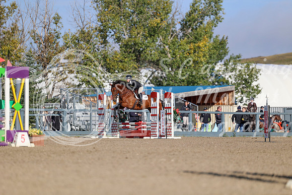 01209 - Mara - 2026 Fall Finale - Sunday September 13th