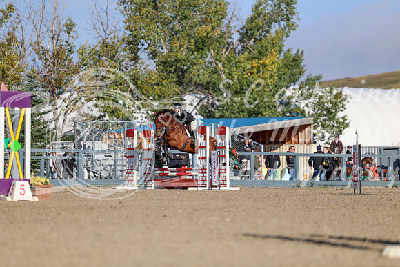 01208 - Mara - 2026 Fall Finale - Sunday September 13th