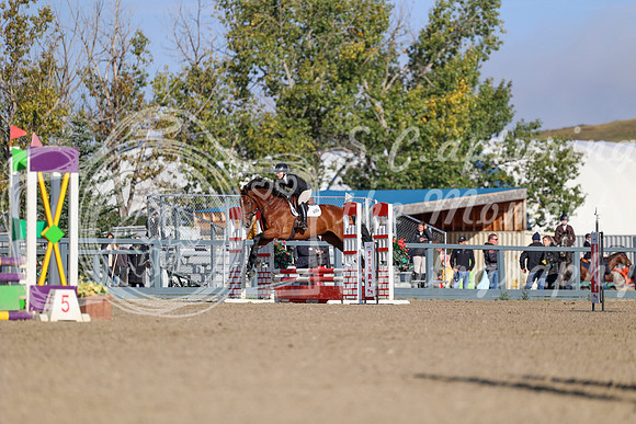 01210 - Mara - 2026 Fall Finale - Sunday September 13th