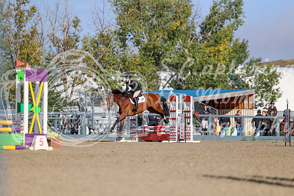 01212 - Mara - 2026 Fall Finale - Sunday September 13th