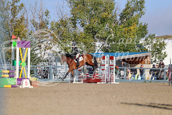 01213 - Mara - 2026 Fall Finale - Sunday September 13th