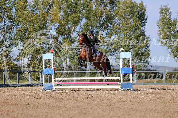 01216 - Mara - 2026 Fall Finale - Sunday September 13th