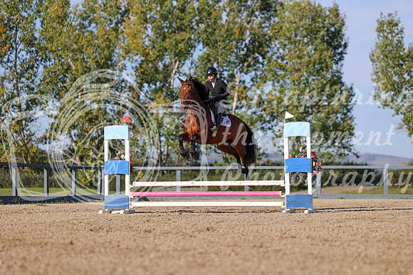 01217 - Mara - 2026 Fall Finale - Sunday September 13th