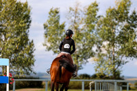 05878 - Mara - 2026 Fall Finale - Sunday September 13th