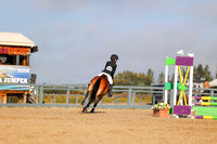 01035 - Mara - 2026 Fall Finale - Sunday September 13th