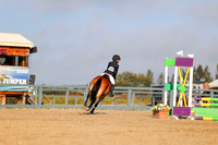 01036 - Mara - 2026 Fall Finale - Sunday September 13th