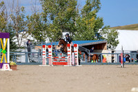05881 - Mara - 2026 Fall Finale - Sunday September 13th
