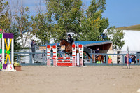 05882 - Mara - 2026 Fall Finale - Sunday September 13th