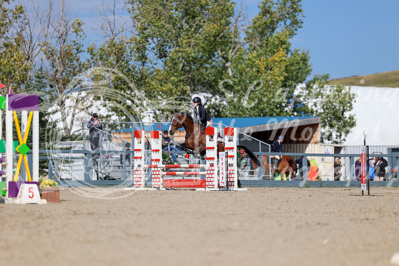 05882 - Mara - 2026 Fall Finale - Sunday September 13th