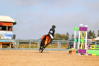01037 - Mara - 2026 Fall Finale - Sunday September 13th