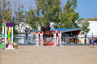 05884 - Mara - 2026 Fall Finale - Sunday September 13th