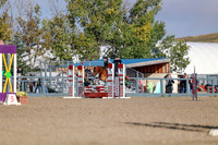 01038 - Mara - 2026 Fall Finale - Sunday September 13th