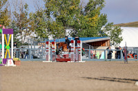 01039 - Mara - 2026 Fall Finale - Sunday September 13th