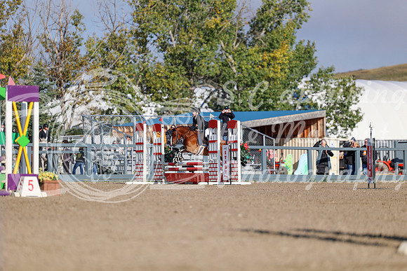 01039 - Mara - 2026 Fall Finale - Sunday September 13th