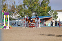 01041 - Mara - 2026 Fall Finale - Sunday September 13th