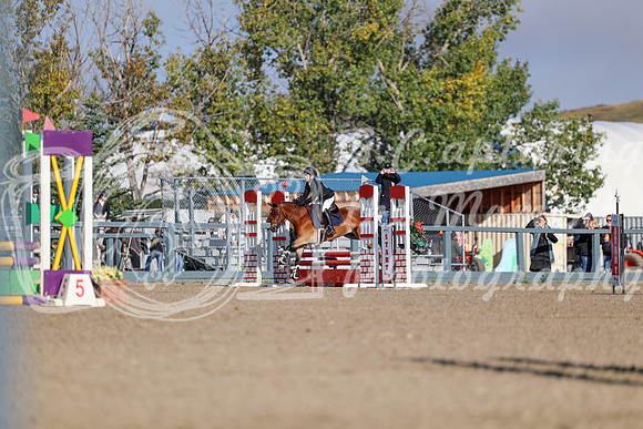 01041 - Mara - 2026 Fall Finale - Sunday September 13th