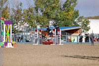 01040 - Mara - 2026 Fall Finale - Sunday September 13th