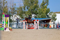 05885 - Mara - 2026 Fall Finale - Sunday September 13th
