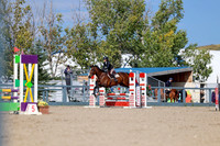 05886 - Mara - 2026 Fall Finale - Sunday September 13th