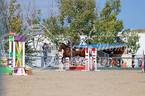 05886 - Mara - 2026 Fall Finale - Sunday September 13th