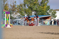 01042 - Mara - 2026 Fall Finale - Sunday September 13th