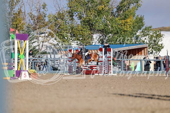 01042 - Mara - 2026 Fall Finale - Sunday September 13th