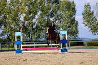 05888 - Mara - 2026 Fall Finale - Sunday September 13th