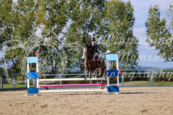 05888 - Mara - 2026 Fall Finale - Sunday September 13th