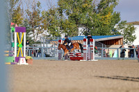 01043 - Mara - 2026 Fall Finale - Sunday September 13th
