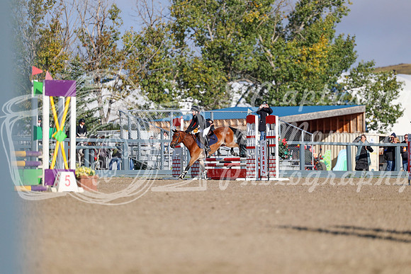 01043 - Mara - 2026 Fall Finale - Sunday September 13th